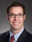 Michael James Sheehan