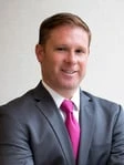 Michael Scott Shinsky