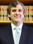 Michael Edward Skiber