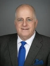 Michael Stephen Smith's picture