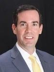 Michael Jude Sorich's picture