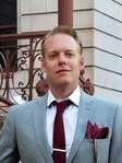 Michael Anthony Stuzynski