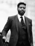 Michael Todd Taylor
