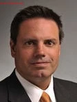 Michael Loren Teich's picture