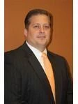 Michael James Tortora