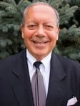 Michael John Troumouliaris