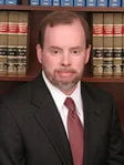 Michael Joseph Walsh's picture