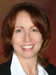 Michelle A. Pinkowski