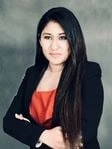 Mohaimina Haque