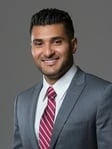 Mohammad Ayman Owaynat