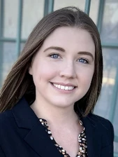 Molly Ullrich's picture