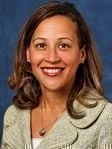 Monique S Foley's picture