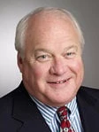 Murray Ogborn's picture
