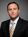 N. Ryan Labar