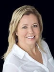 Nancy Lapierre