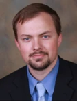 Nathan Jan Noble's picture