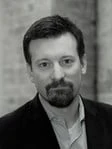 Nathan Daniel Sturycz's picture