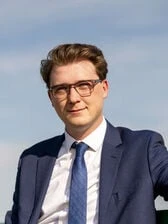 Nathanael L. Wright