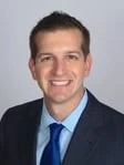 Nathaniel David Walden's picture