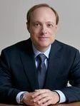 Neal Stewart Gainsberg's picture