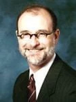 Neal Lewis Moskow's picture