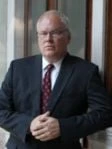 Ned J. Tonner's picture