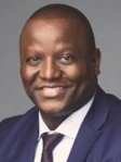 Nenye Uche