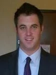 Nicholas Paul Baker