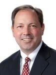 Nicholas Calvin Deets's picture