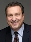 Nicholas Vincent Loizzi