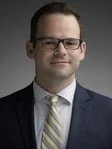 Nicholas Martino's picture