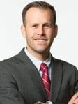 Nicholas W. Mayle's picture