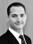 Nicholas Matthew Presto's picture