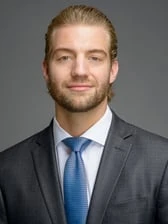 Nicholas Joseph Spetsas's picture