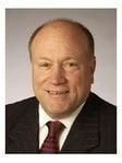 Nicholas Frederick Stein