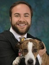 Nicholas Douglas Vincent Stofa's picture