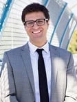 Nicholas Sarkes Tootalian