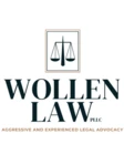Nicholas Lloyd Wollen's picture