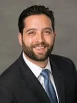 Nicolas M. Geman