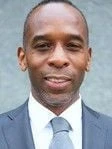 Nigel M Atwell