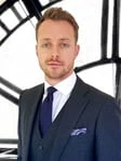 Nikolas M. Sulley