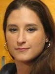 Nina Tarafa's picture