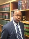 Norman Lamont Reed's picture