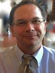 Norman Guthrie Schneider's picture