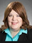 Olga Yeva Steinreich's picture