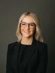 Olivia V. Polyakov