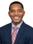 Orlando Sheppard