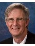 Owen P Eagan