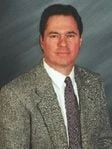 P Randolph Nicholson's picture
