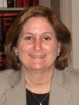 Pamela L Cameron's picture